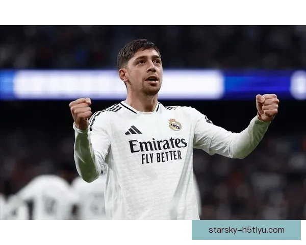 巴尔韦德称球迷嘘声有理有压力