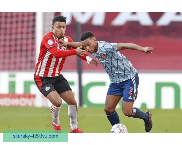 帕纳辛奈科斯战平比尔森激战场